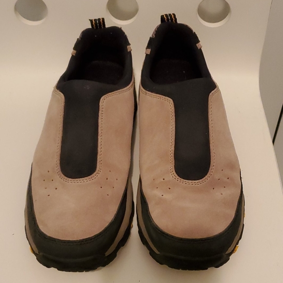 Lands' End Mocs - Picture 2 of 8